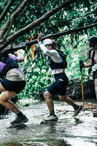 BIB: 
                            <button type="button" onclick="openModal(25418048)" class="btn btn-primary btn-sm float-right btn-popup" data-toggle="modal" data-target=".modal-high-quality">
                        <i class="fas fa-shopping-cart"></i> Add to Cart
                    </button>
                                            <button type="button" onclick="isThisMe(25418048, true)" class="btn btn-success btn-sm float-right btn-popup btn-isme hidden" data-toggle="tooltip" data-placement="bottom" title="นี่คือรูปของคุณใช่ไหม คลิกที่นี่เพื่อเอาเข้าอัลบั้ม">
                        <i class="fas fa-plus"></i> Add to album
                    </button>
                    <button type="button" onclick="isThisMe(25418048, false)" class="btn btn-warning btn-sm float-right btn-popup btn-isnotme hidden">
                        <i class="fas fa-ban"></i> Remove from album
                    </button>